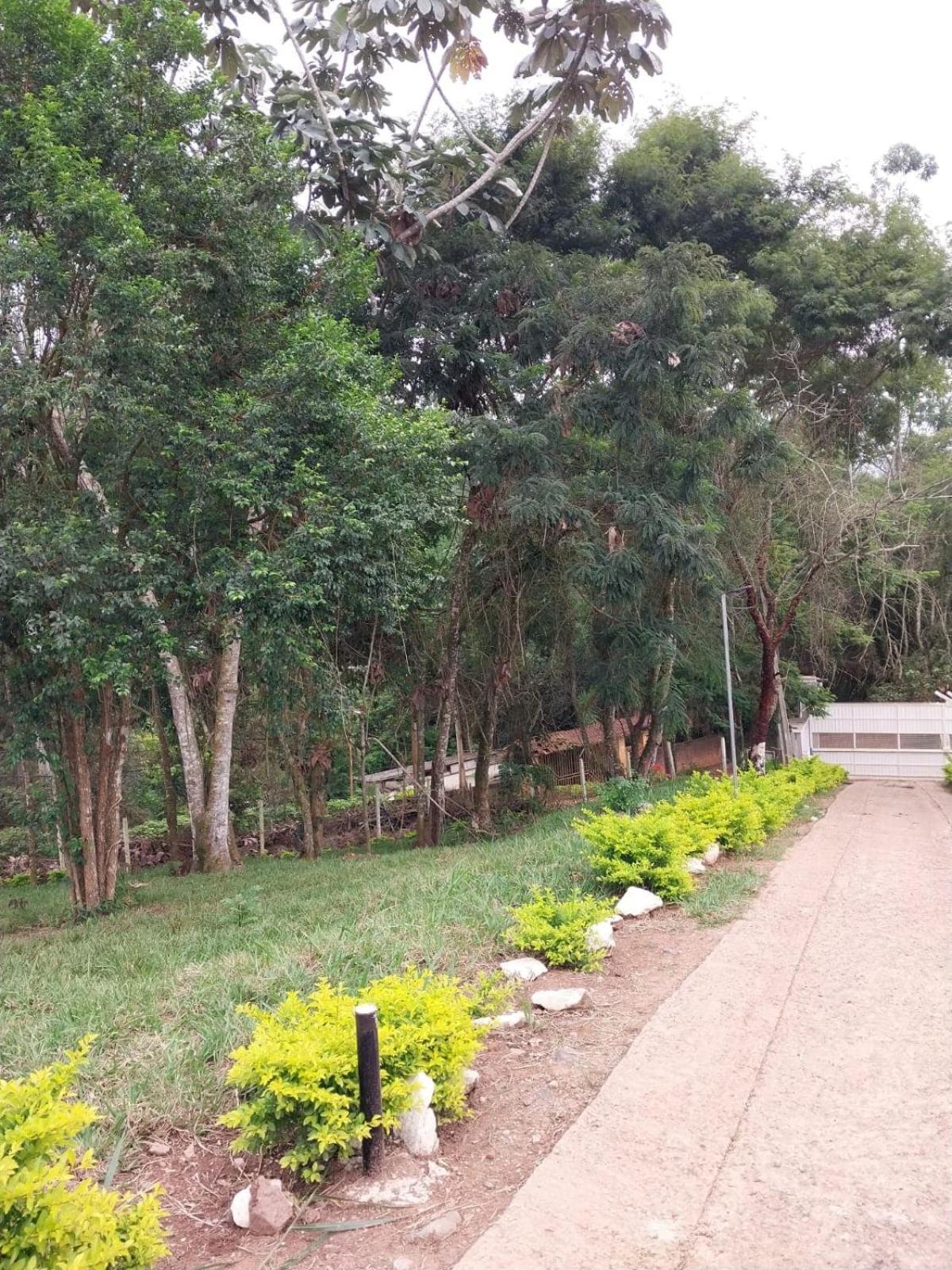 Chacara Sonia Pompeu Villa Igaratá Kültér fotó